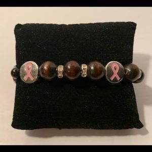 Awareness Bracelets